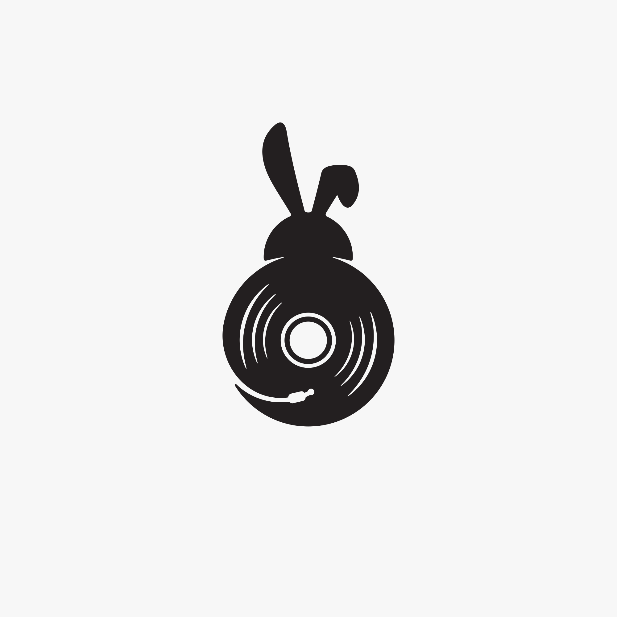 Bunny-Music-Logo.webp