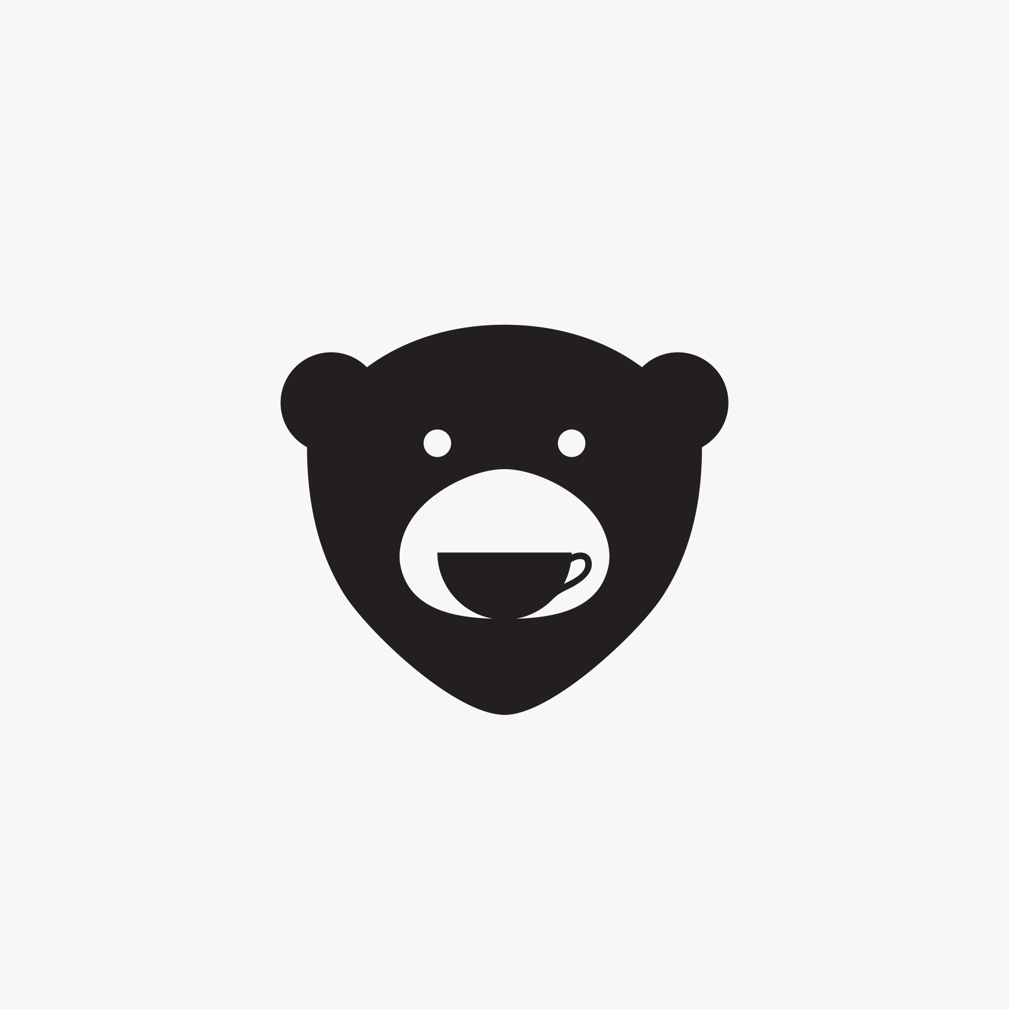 Coffee-Bear-Negative-Space-Logo.webp