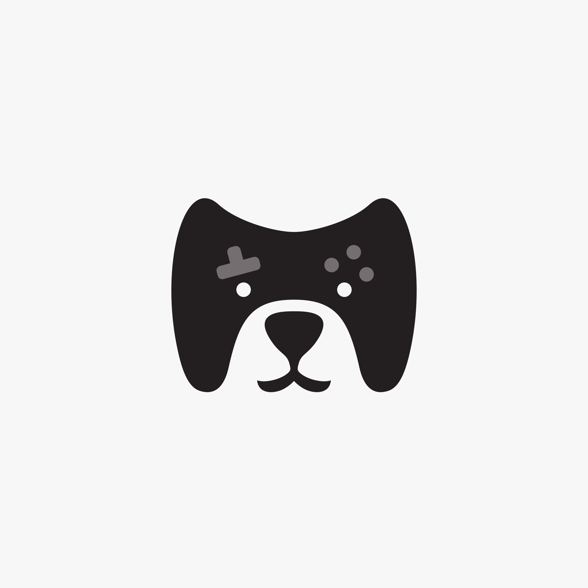 Dog-Game-DoGame-Logo.webp