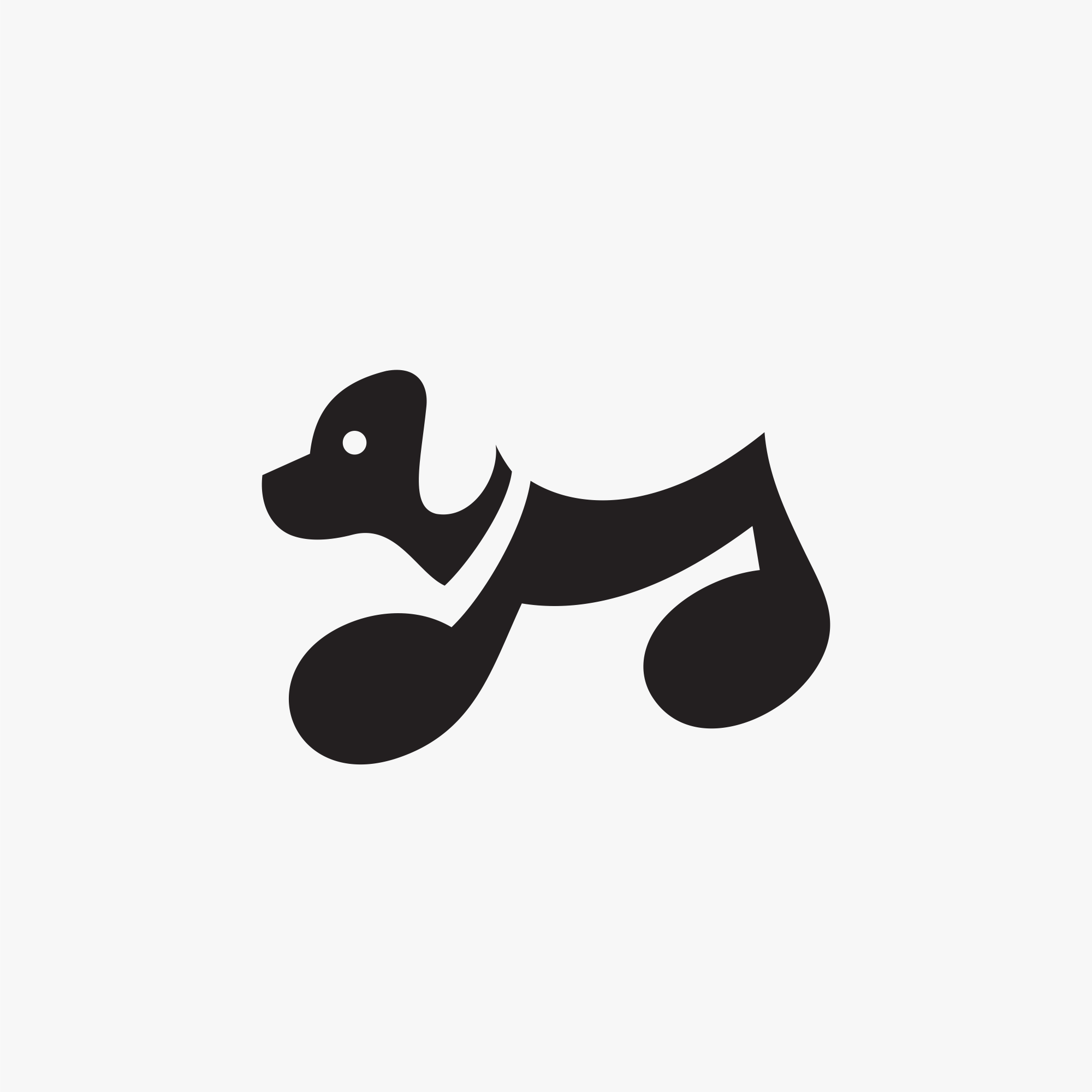 Music-Dog-Logo-webp.webp