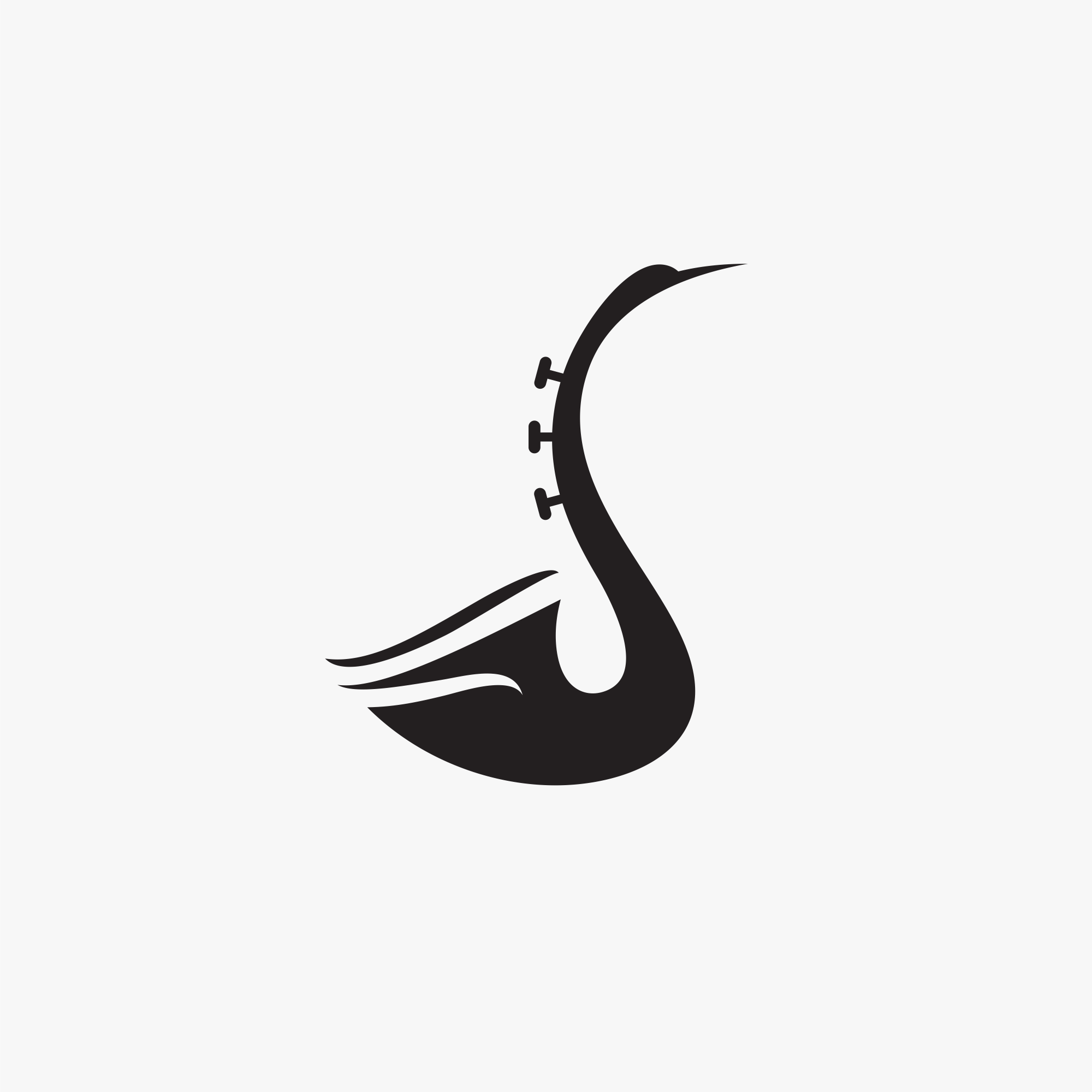 Saxo-Swan-Logo.webp